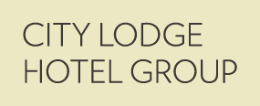 City Lodge | Rate Us